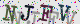 seccode