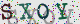 seccode