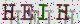 seccode